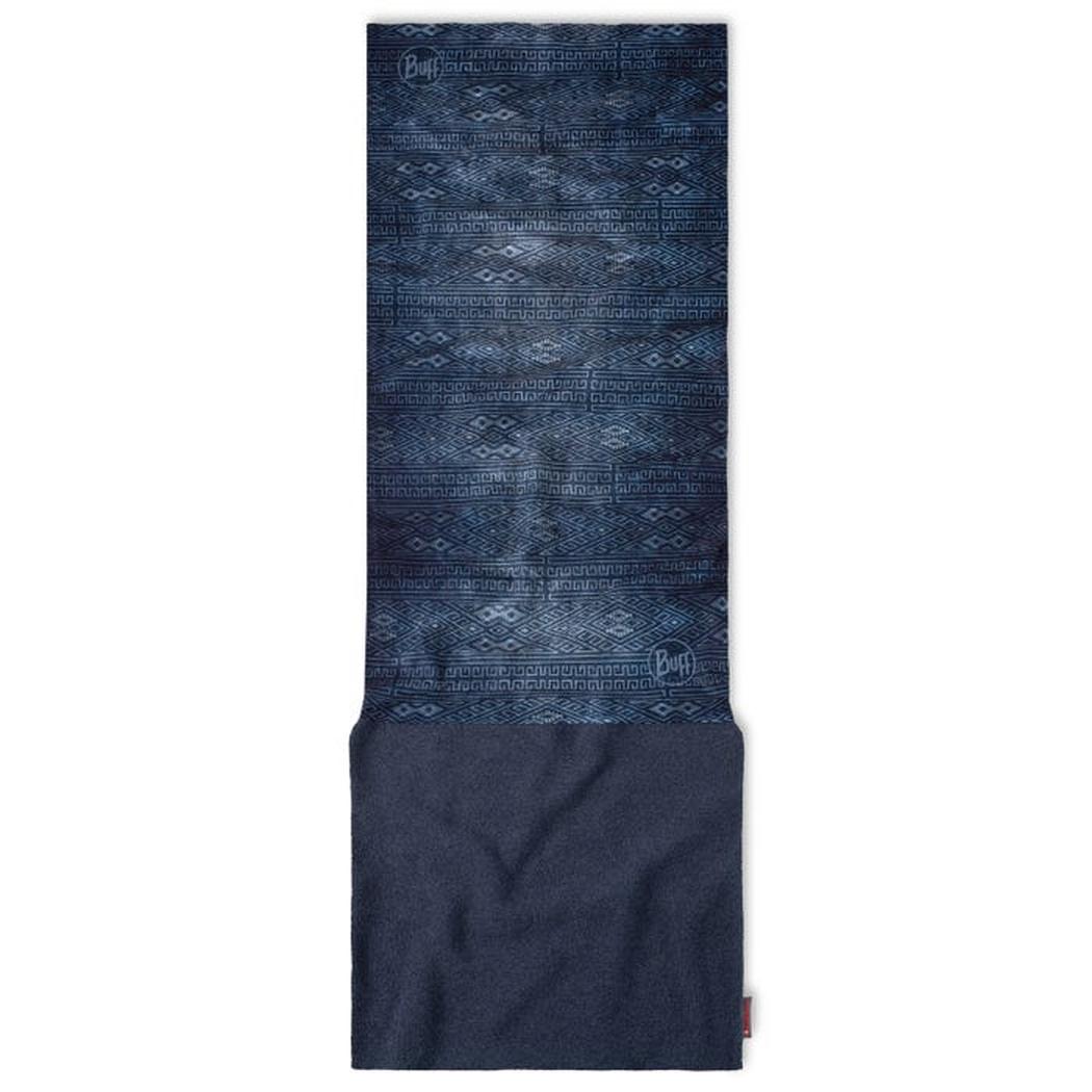 Buff Polar - Katic-Accessories - Bandanas-Appalachian Outfitters