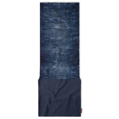 Buff Polar - Katic-Accessories - Bandanas-Appalachian Outfitters