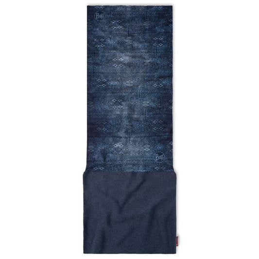 Buff Polar - Katic-Accessories - Bandanas-Appalachian Outfitters
