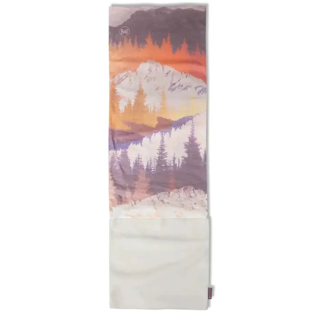 Buff Polar - Metly-Accessories - Bandanas-Appalachian Outfitters