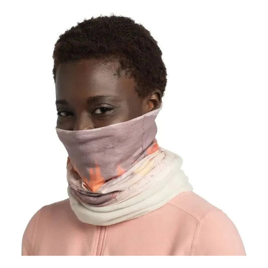 Buff Polar - Metly-Accessories - Bandanas-Appalachian Outfitters