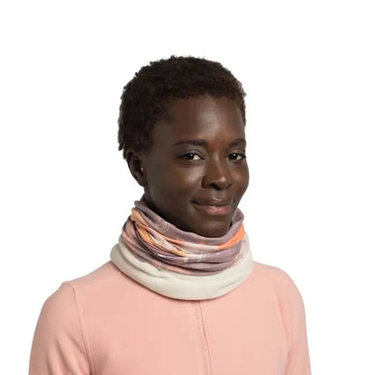Buff Polar - Metly-Accessories - Bandanas-Appalachian Outfitters