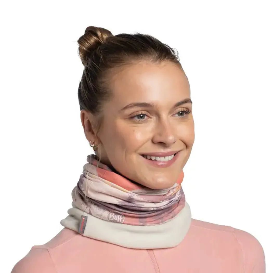 Buff Polar - Metly-Accessories - Bandanas-Appalachian Outfitters
