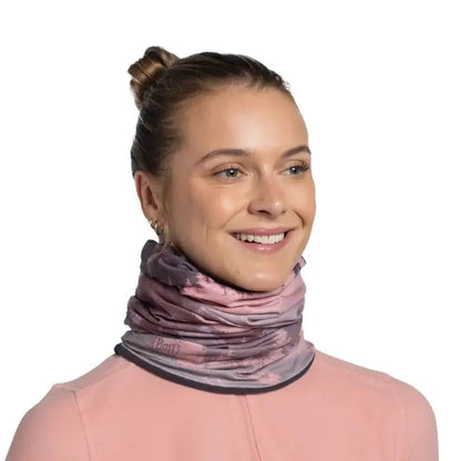 Buff Polar Reversible - Metly-Accessories - Bandanas-Appalachian Outfitters