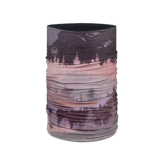 Buff Polar Reversible - Metly-Accessories - Bandanas-Appalachian Outfitters