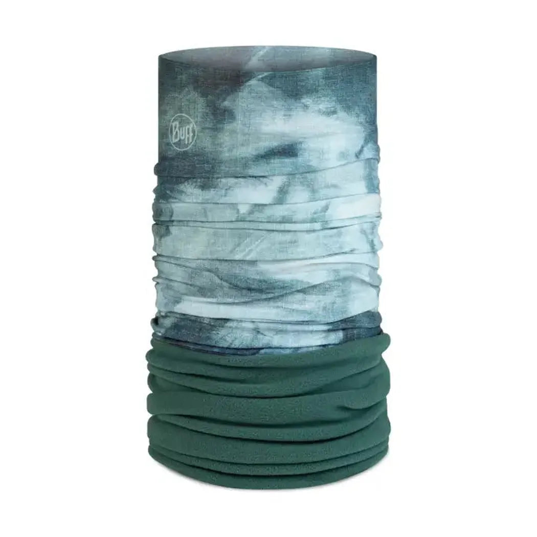 Buff Polar Youth - Barus-Accessories - Bandanas-Appalachian Outfitters