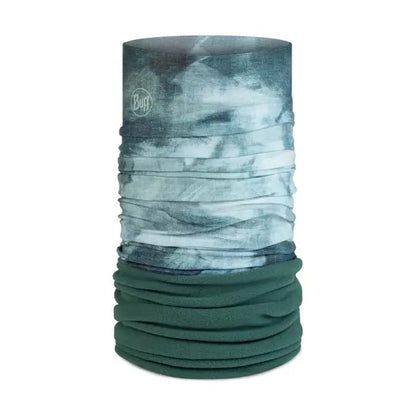Buff Polar Youth - Barus-Accessories - Bandanas-Appalachian Outfitters