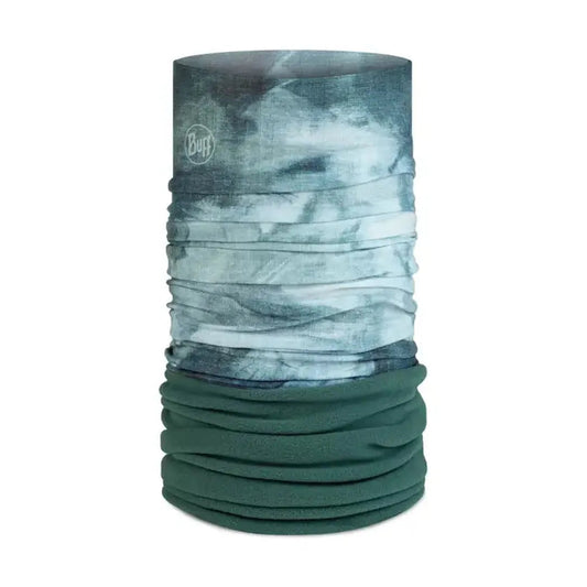 Buff Polar Youth - Barus-Accessories - Bandanas-Appalachian Outfitters