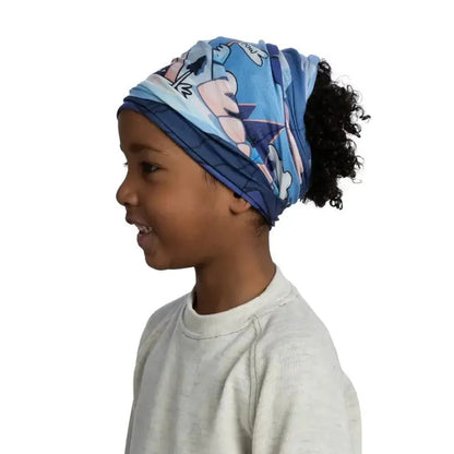Buff Pow Original Ecostretch - Pow Riam-Accessories - Bandanas-Appalachian Outfitters
