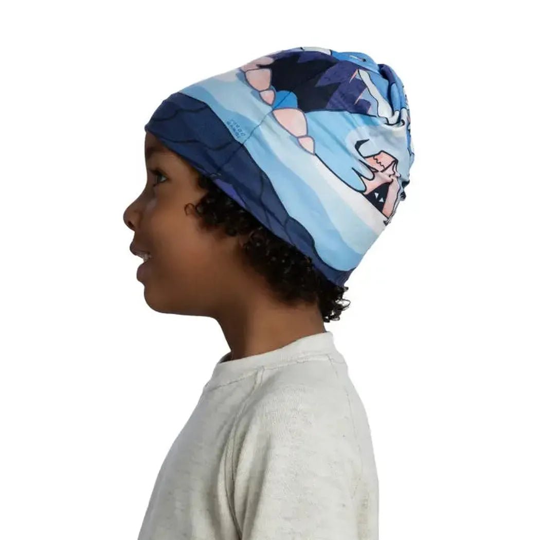 Buff Pow Original Ecostretch - Pow Riam-Accessories - Bandanas-Appalachian Outfitters