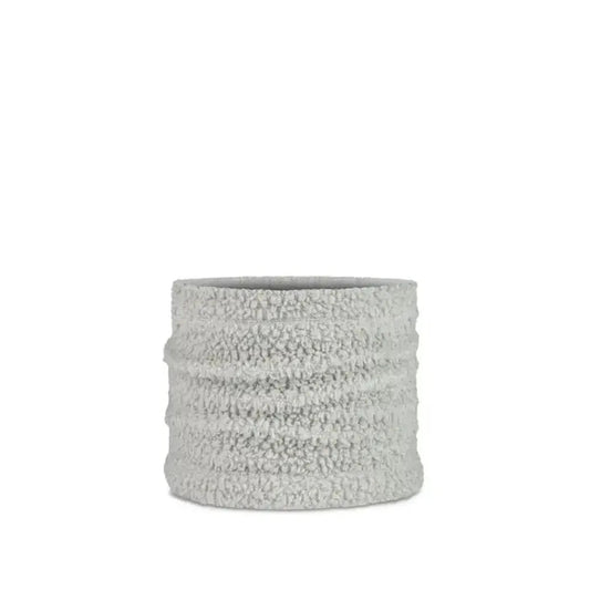 Buff Switch Polar Neckwarmer - Solid-Accessories - Bandanas-Ice-Appalachian Outfitters