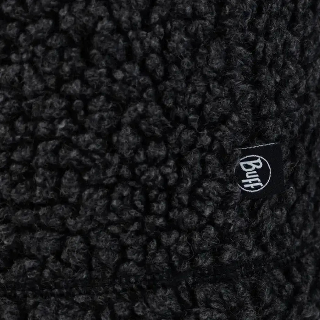 Buff Switch Polar Neckwarmer - Solid-Accessories - Bandanas-Appalachian Outfitters
