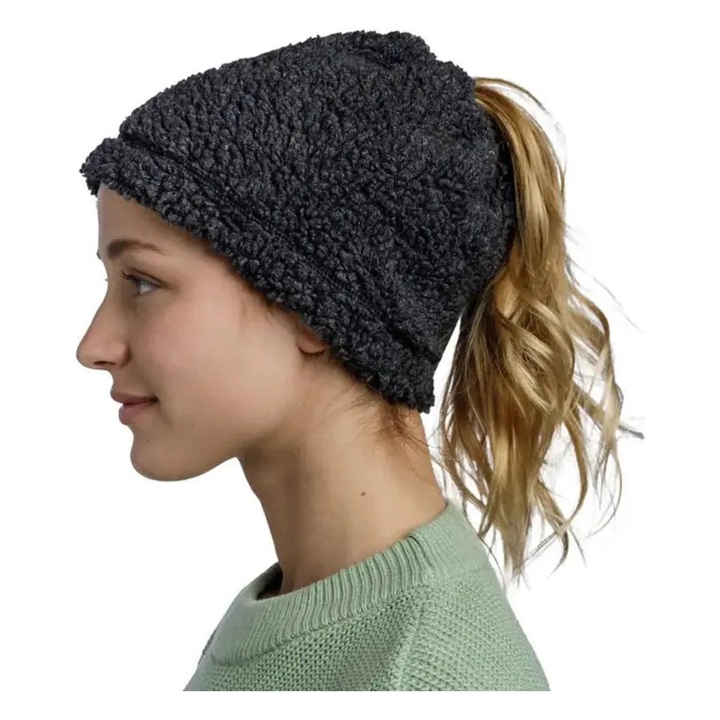 Buff Switch Polar Neckwarmer - Solid-Accessories - Bandanas-Appalachian Outfitters