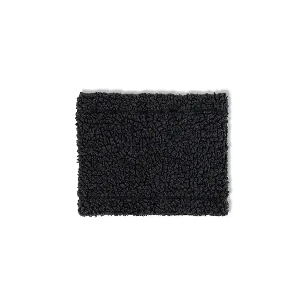 Buff Switch Polar Neckwarmer - Solid-Accessories - Bandanas-Appalachian Outfitters