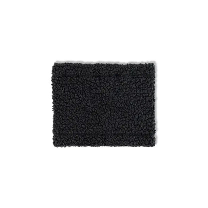 Buff Switch Polar Neckwarmer - Solid-Accessories - Bandanas-Appalachian Outfitters