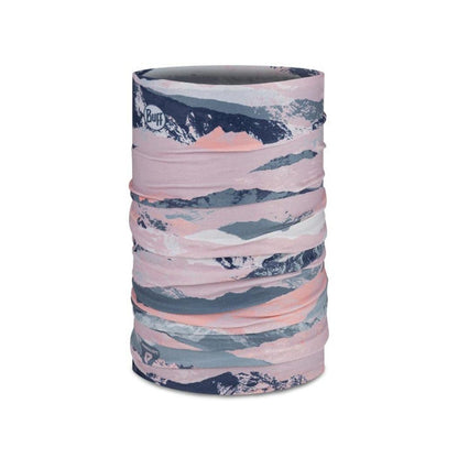 Buff Thermonet - Aghra-Accessories - Bandanas-Appalachian Outfitters