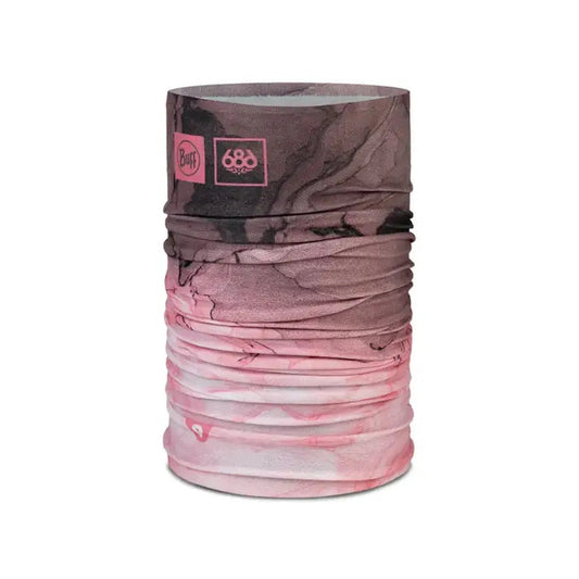 Buff Thermonet - Cloudbreaker 686-Accessories - Bandanas-Appalachian Outfitters