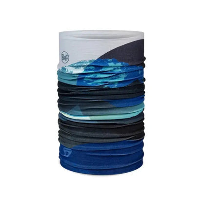 Buff Thermonet - Munke-Accessories - Bandanas-Appalachian Outfitters