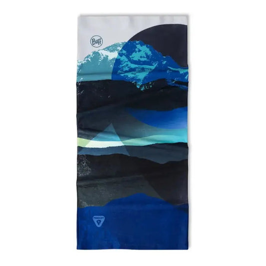 Buff Thermonet - Munke-Accessories - Bandanas-Appalachian Outfitters