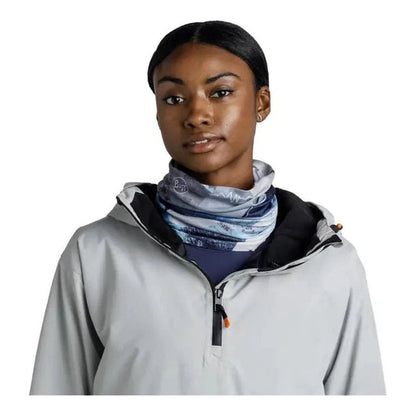 Buff Thermonet - Synth-Accessories - Bandanas-Appalachian Outfitters