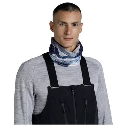Buff Thermonet - Synth-Accessories - Bandanas-Appalachian Outfitters