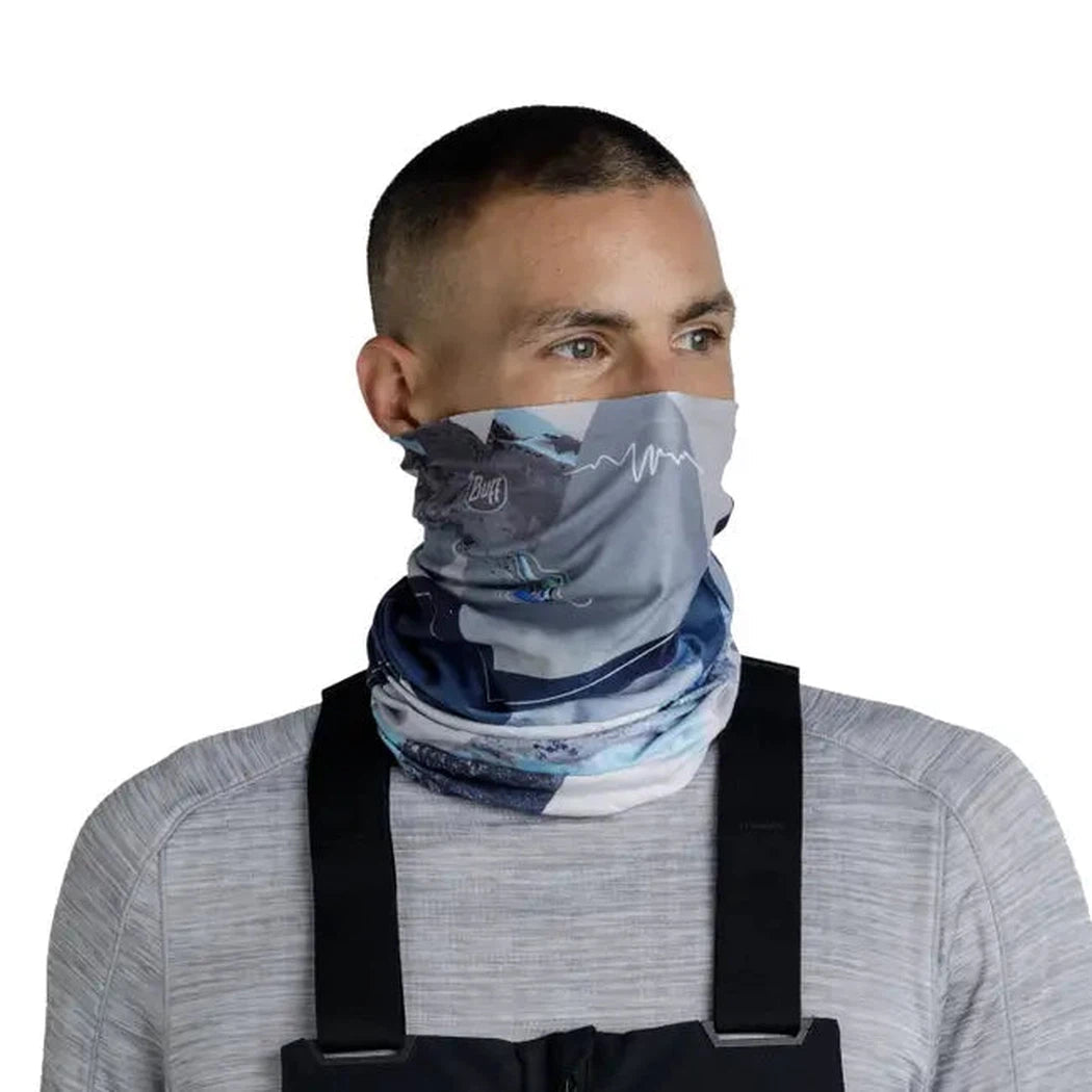 Buff Thermonet - Synth-Accessories - Bandanas-Appalachian Outfitters
