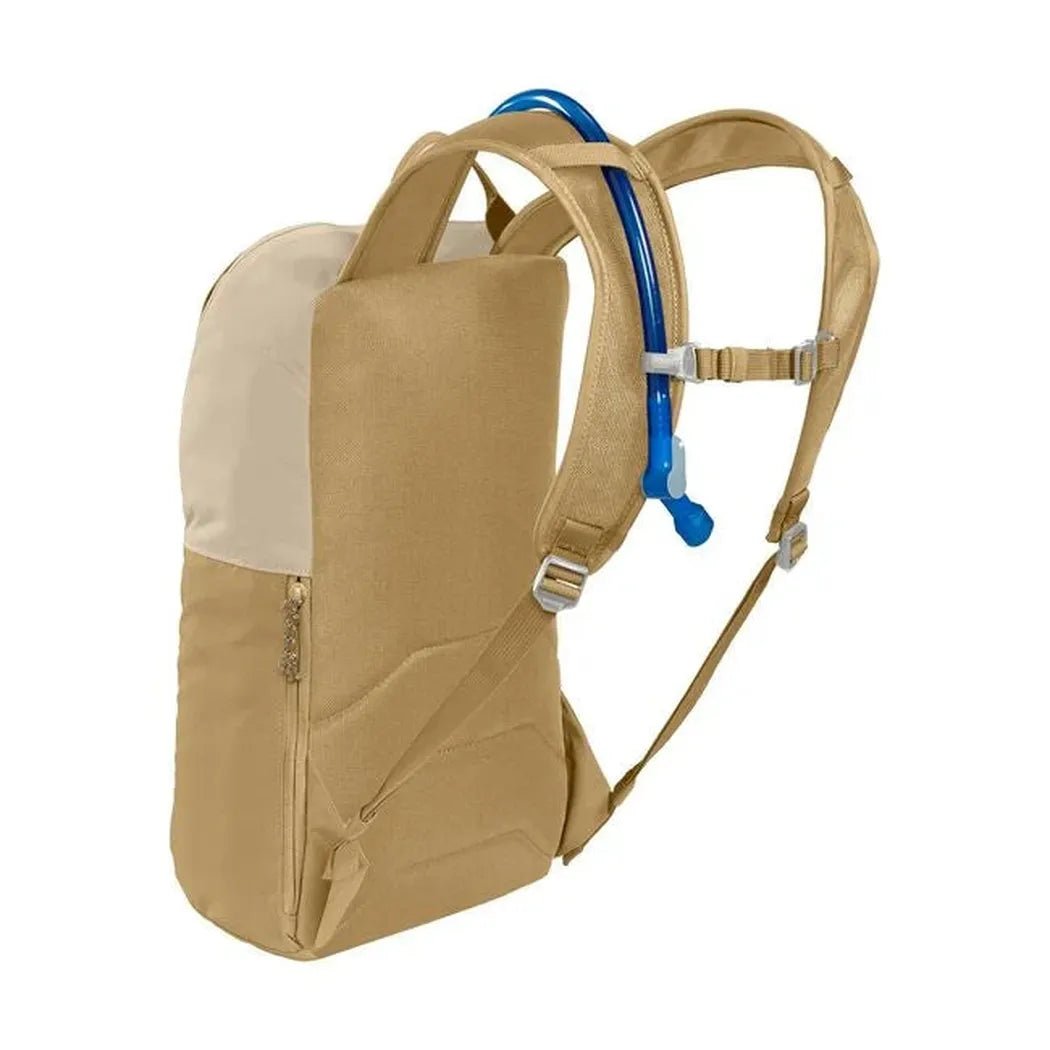 CamelBak Arete 14 1.5L-Camping - Backpacks - Hydration Packs-Appalachian Outfitters