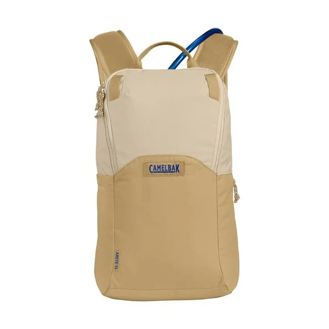 CamelBak Arete 14 1.5L-Camping - Backpacks - Hydration Packs-Appalachian Outfitters