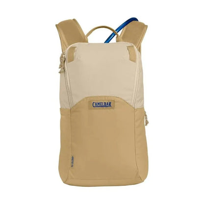 CamelBak Arete 14 1.5L-Camping - Backpacks - Hydration Packs-Appalachian Outfitters