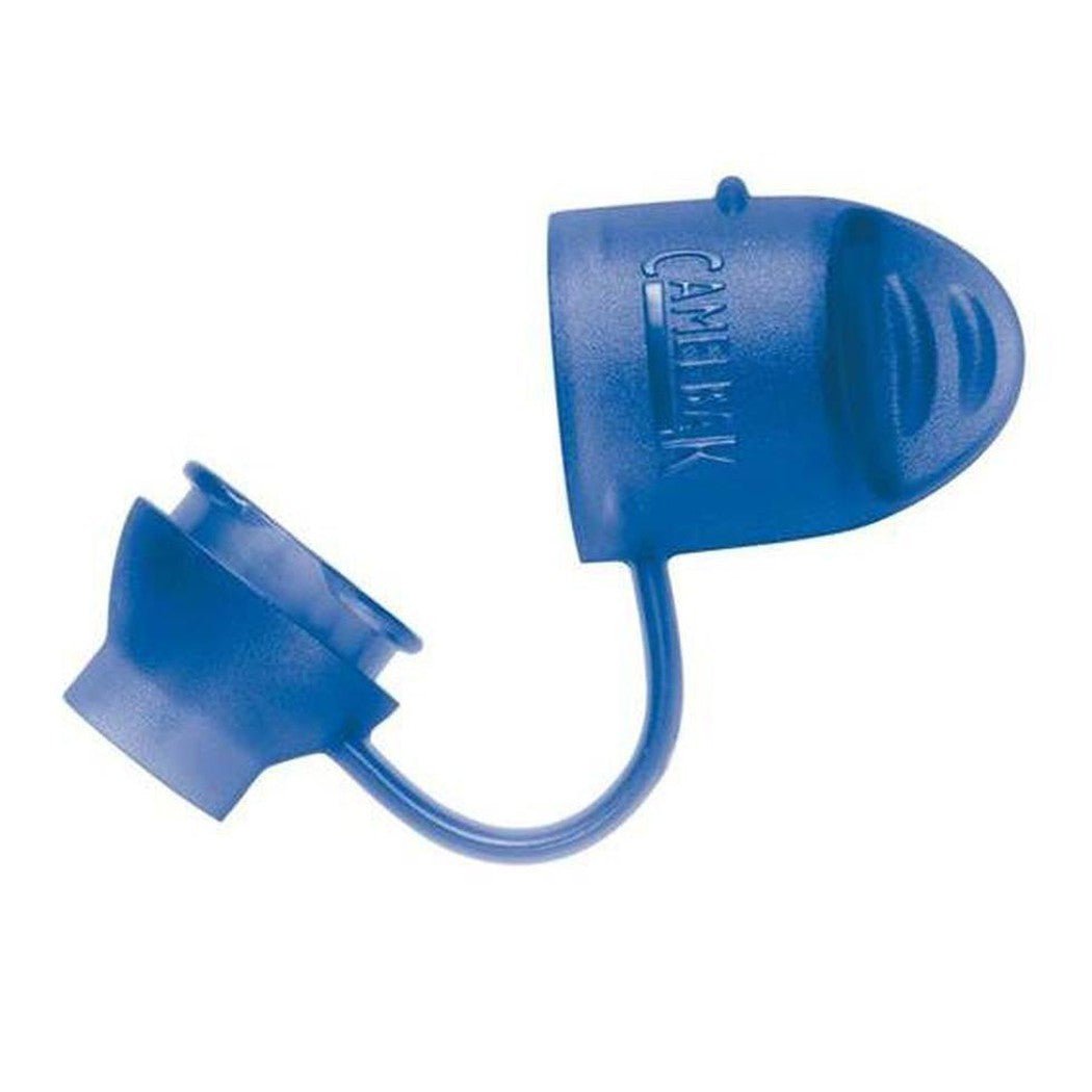 CamelBak Big Bite Valve Cover-Camping - Hydration - Reservoir Accessories-Appalachian Outfitters