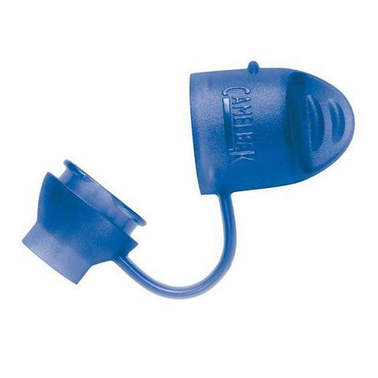 CamelBak Big Bite Valve Cover-Camping - Hydration - Reservoir Accessories-Appalachian Outfitters