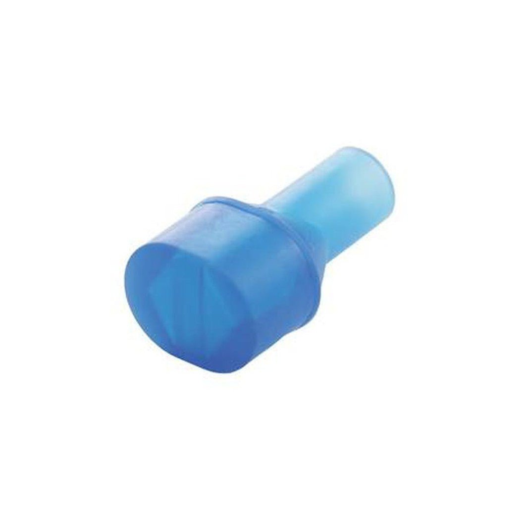 CamelBak Big Bite Valve-Camping - Hydration - Reservoir Accessories-Appalachian Outfitters