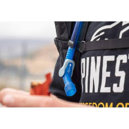 CamelBak Big Bite Valve-Camping - Hydration - Reservoir Accessories-Appalachian Outfitters