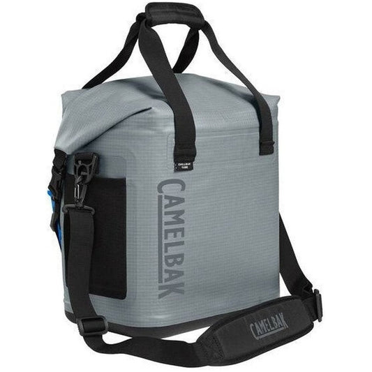 CamelBak Chillback Cube 18-Camping - Coolers - Soft Coolers-Appalachian Outfitters