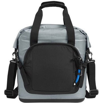CamelBak Chillback Cube 18-Camping - Coolers - Soft Coolers-Appalachian Outfitters