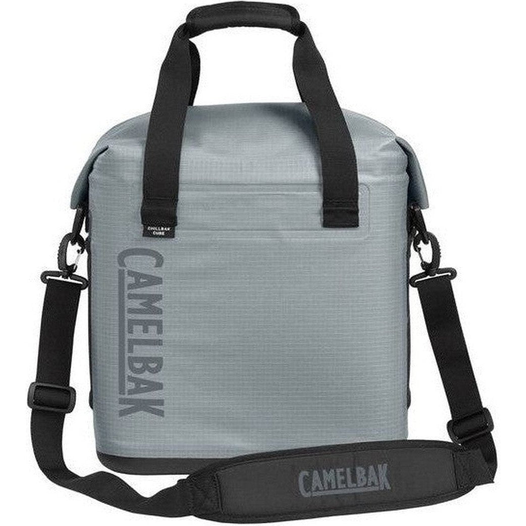 CamelBak Chillback Cube 18-Camping - Coolers - Soft Coolers-Appalachian Outfitters