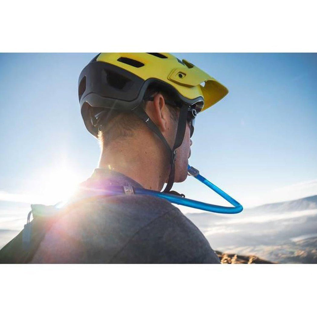 CamelBak Crux 2L Reservoir-Camping - Hydration - Reservoirs-Appalachian Outfitters