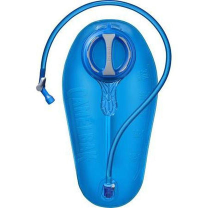 CamelBak Crux 3L Reservoir-Camping - Hydration - Reservoirs-Blue-Appalachian Outfitters