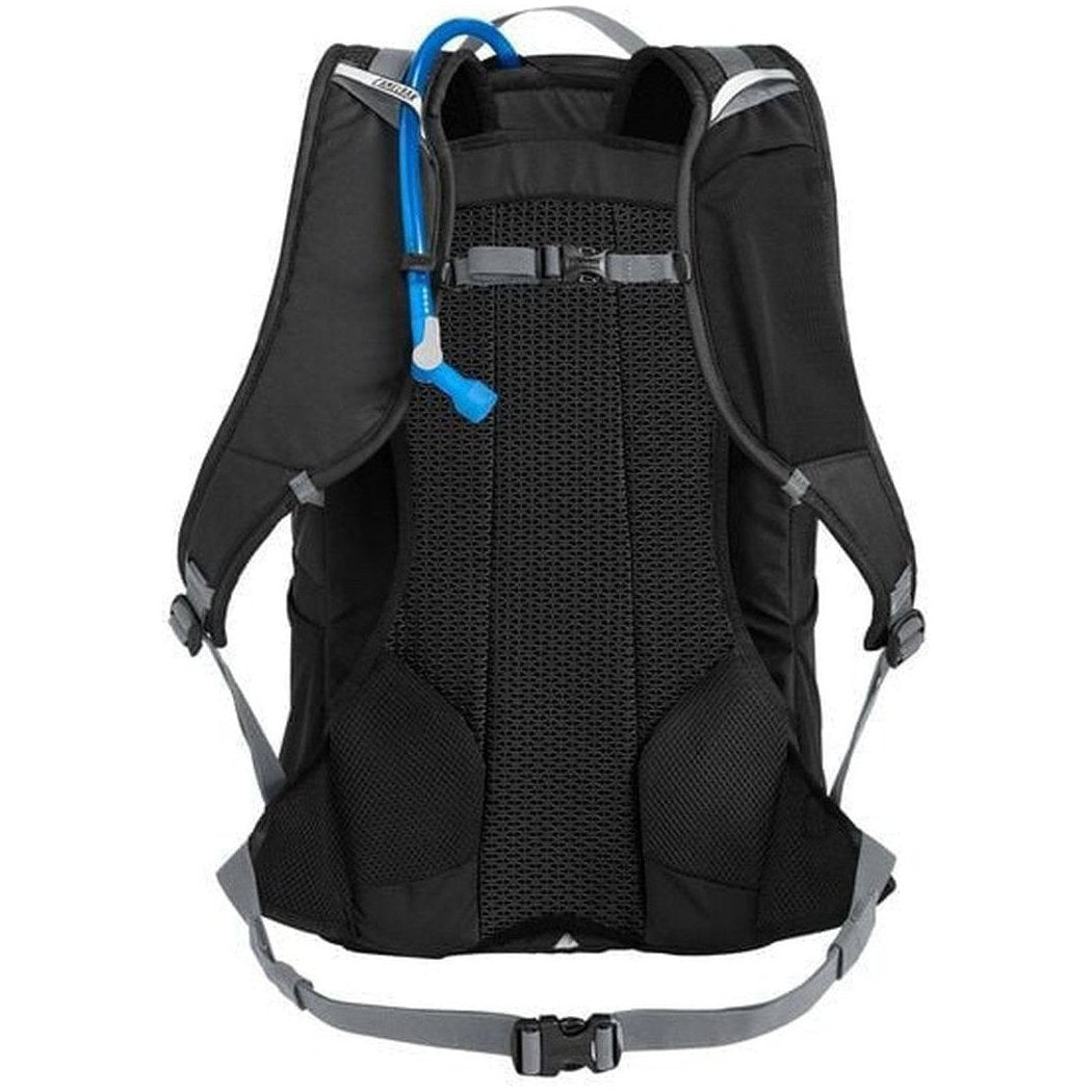 CamelBak Fourteener 26 3L-Camping - Backpacks - Hydration Packs-Appalachian Outfitters