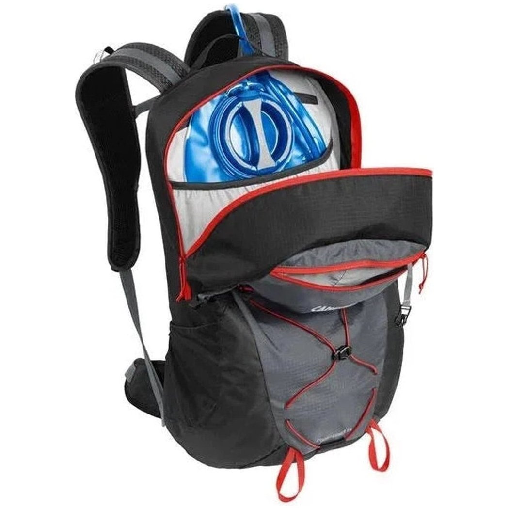 CamelBak Fourteener 26 3L-Camping - Backpacks - Hydration Packs-Appalachian Outfitters