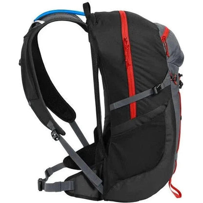CamelBak Fourteener 26 3L-Camping - Backpacks - Hydration Packs-Appalachian Outfitters