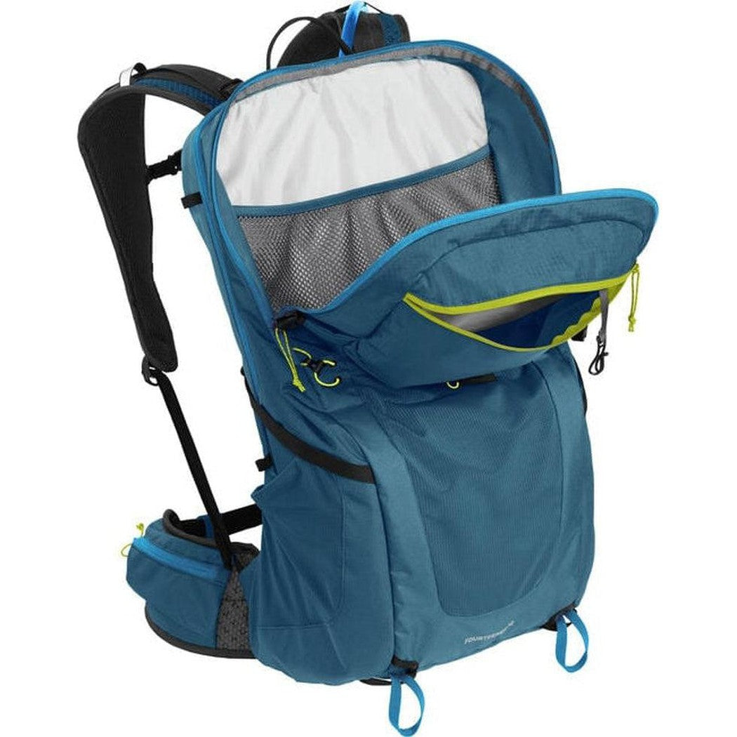 CamelBak Fourteener 32-Camping - Backpacks - Daypacks-Appalachian Outfitters