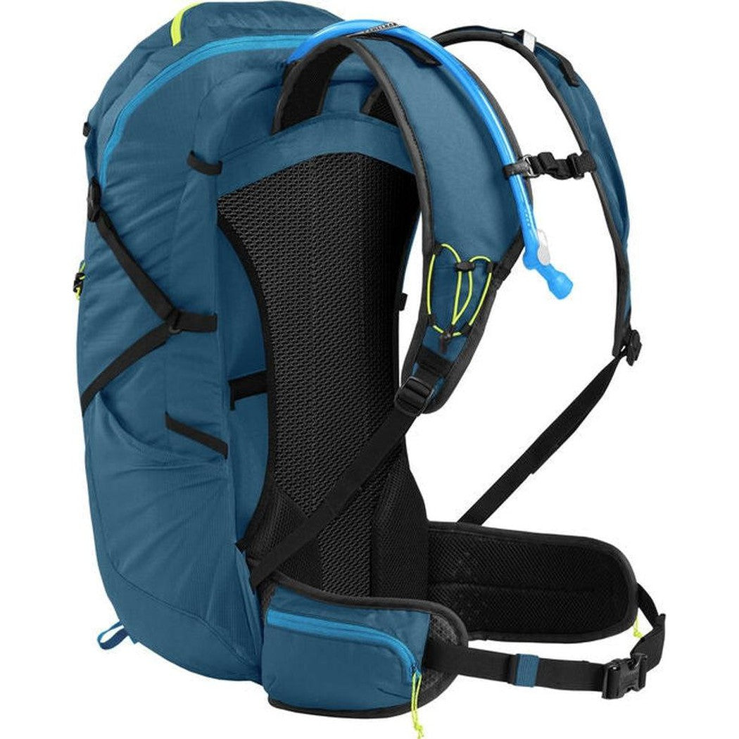 CamelBak Fourteener 32-Camping - Backpacks - Daypacks-Appalachian Outfitters