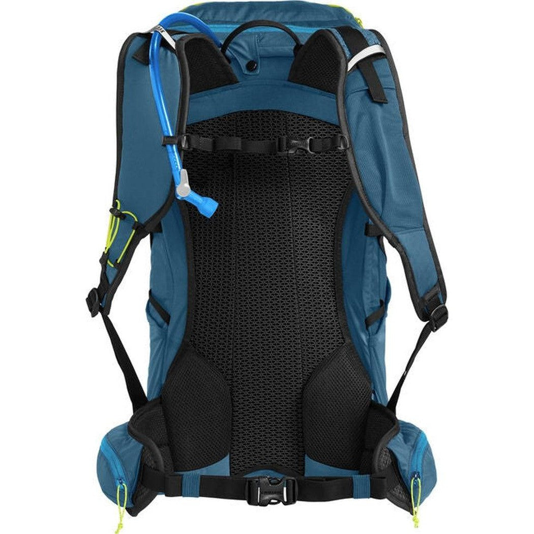 CamelBak Fourteener 32-Camping - Backpacks - Daypacks-Appalachian Outfitters