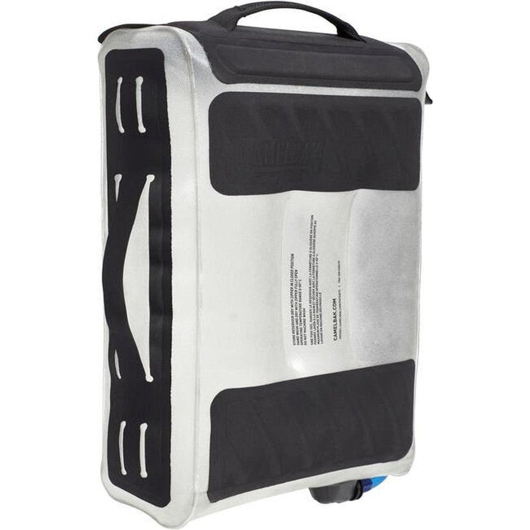 CamelBak Fusion Group Hydration Reservoir-Camping - Hydration - Reservoirs-Appalachian Outfitters