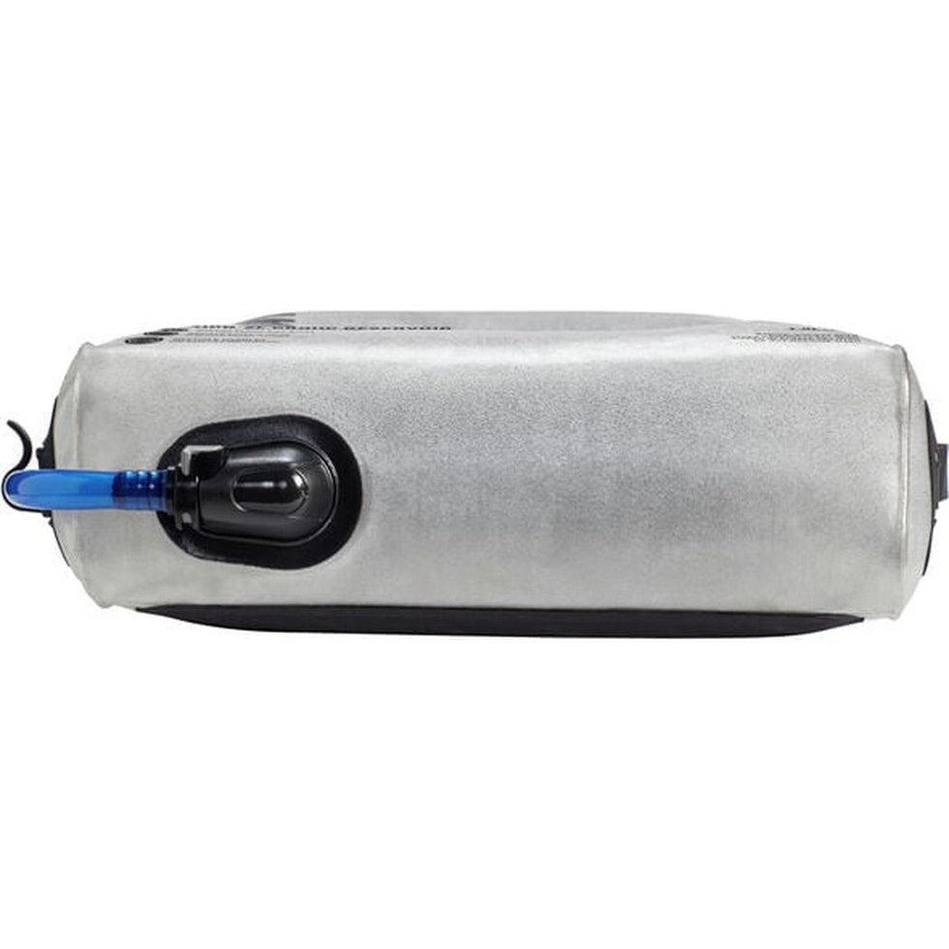 CamelBak Fusion Group Hydration Reservoir-Camping - Hydration - Reservoirs-Appalachian Outfitters