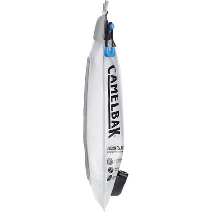 CamelBak Fusion Reservoir-Camping - Hydration - Reservoirs-Appalachian Outfitters