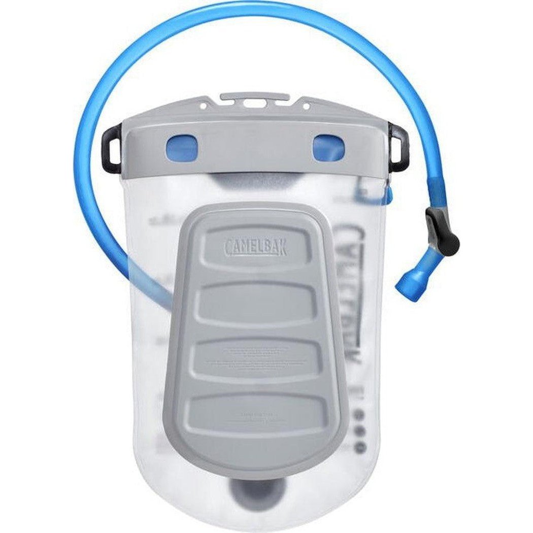 CamelBak Fusion Reservoir-Camping - Hydration - Reservoirs-Appalachian Outfitters