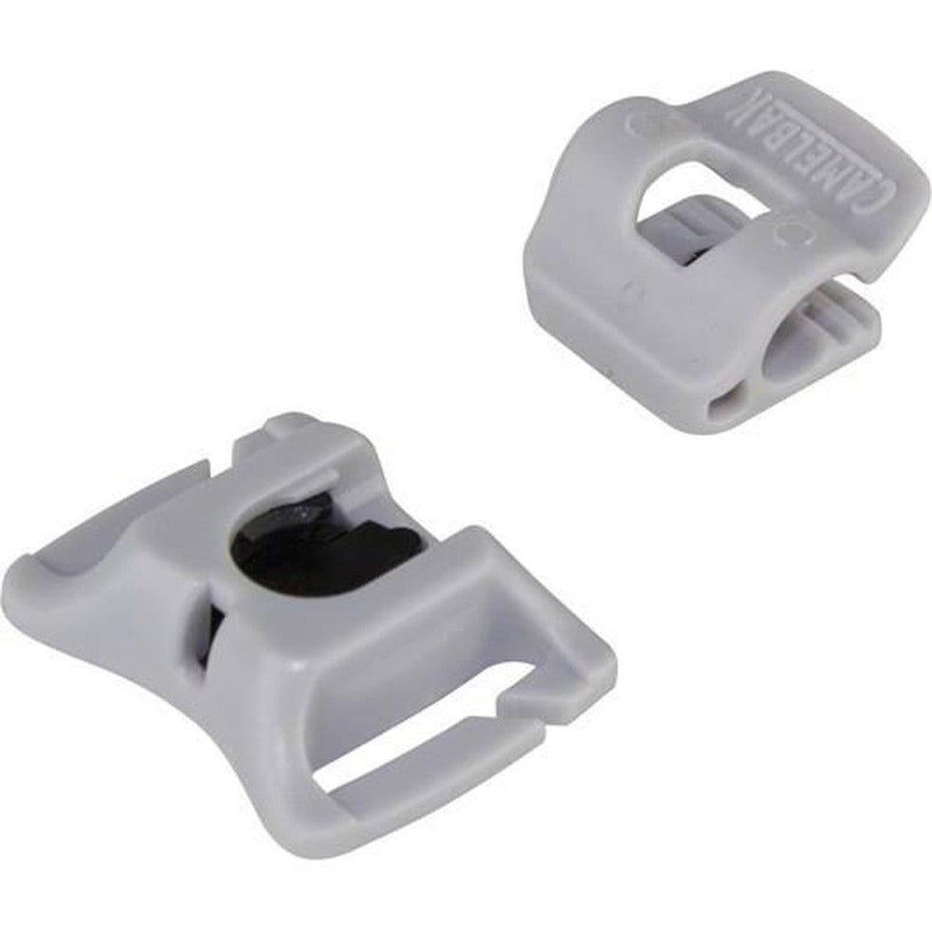 CamelBak Magnetic Tube Trap-Camping - Hydration - Accessories-Appalachian Outfitters