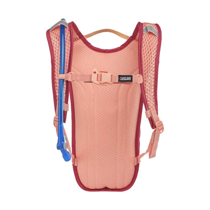 CamelBak Mini Mule 1.5L-Camping - Backpacks - Hydration Packs-Appalachian Outfitters
